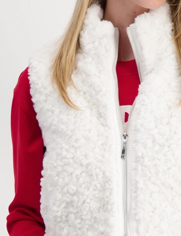 Monari gilets 808478
