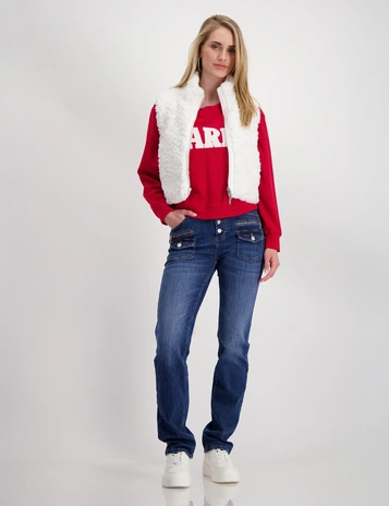 Monari gilets 808478
