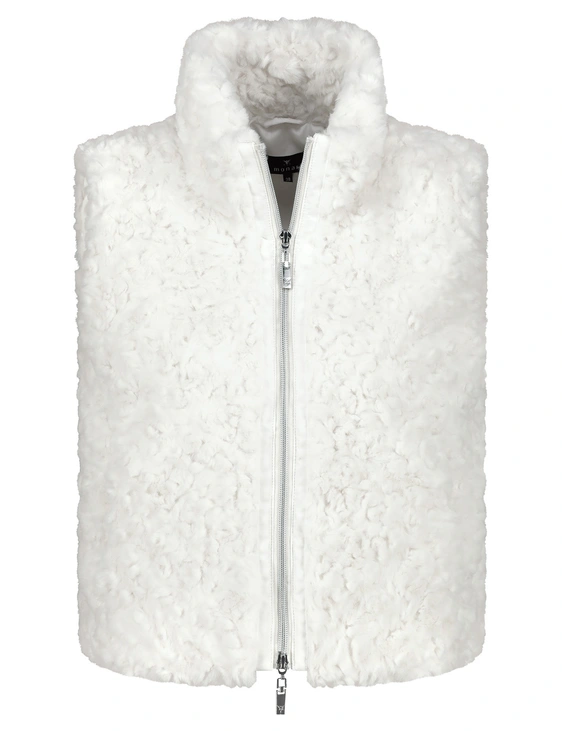 Monari gilets 808478