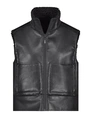 Monari gilets 809265
