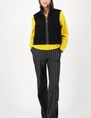 Monari gilets 809265