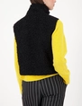 Monari gilets 809265