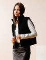 Monari gilets 809265