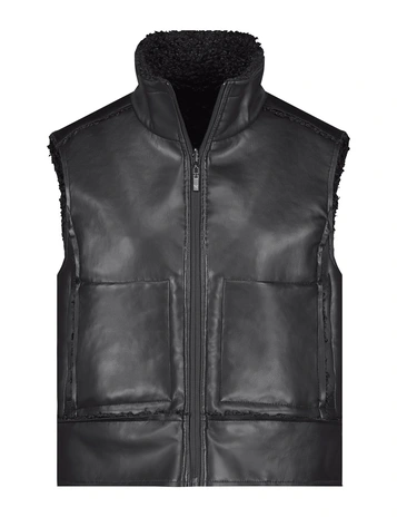 Monari gilets 809265