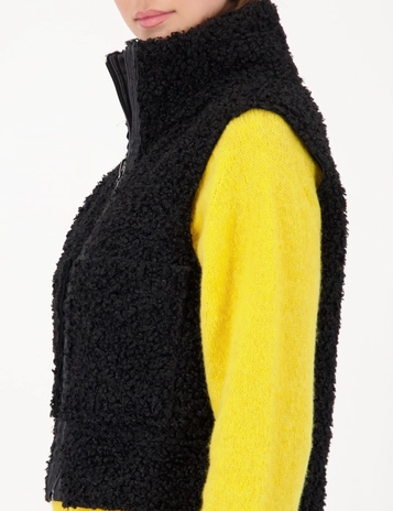 Monari gilets 809265