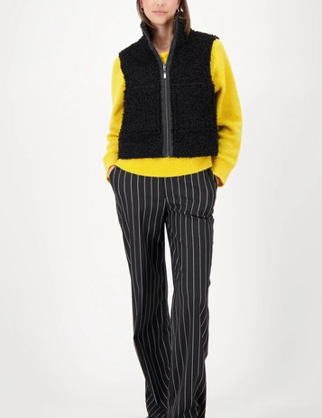 Monari gilets 809265