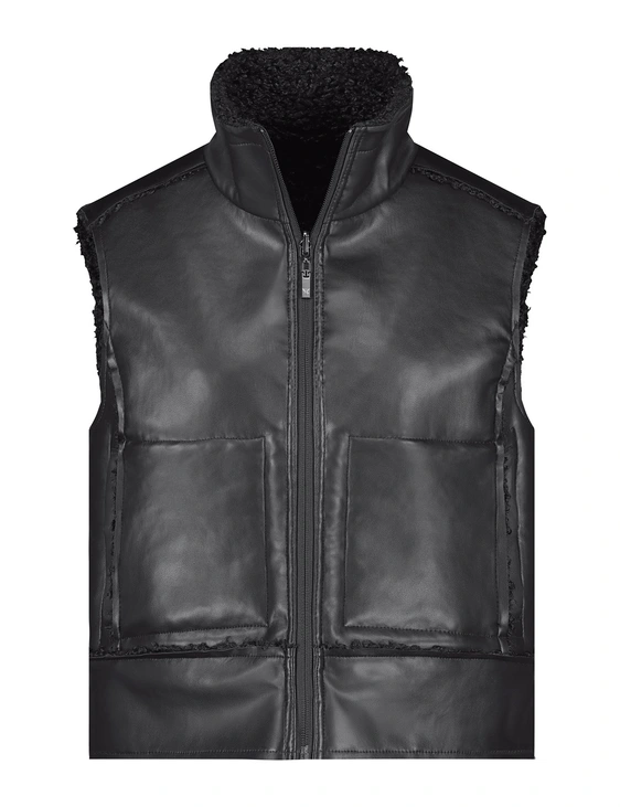Monari gilets 809265