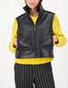 Monari gilets 809265