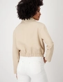 Monari jacks 409569