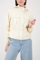 Monari jacks 410546
