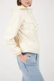 Monari jacks 410546