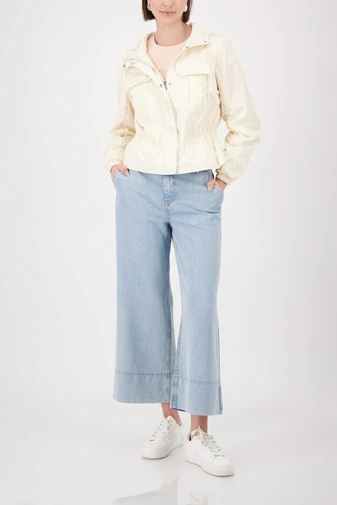 Monari jacks 410546