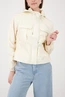 Monari jacks 410546