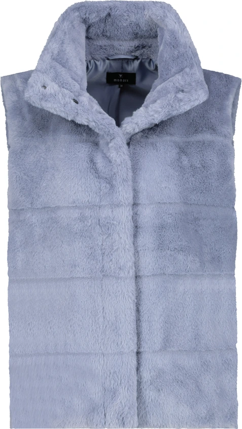 Monari jacks 807430