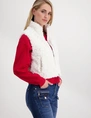 Monari jacks 808478