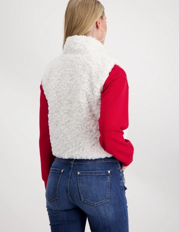 Monari jacks 808478