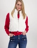 Monari jacks 808478