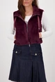 Monari jacks 808770