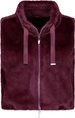 Monari jacks 808770