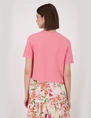 Monari jassen 410010