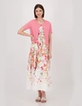 Monari jassen 410010
