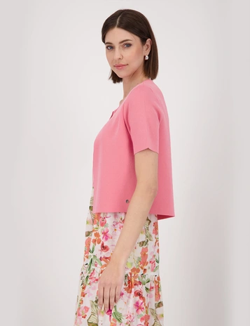 Monari jassen 410010