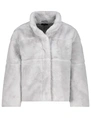 Monari jassen 808266