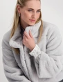 Monari jassen 808266