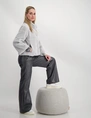 Monari jassen 808266
