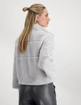 Monari jassen 808266