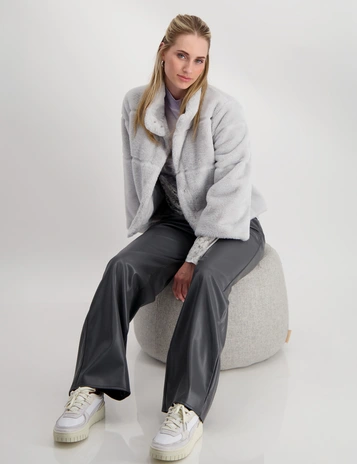 Monari jassen 808266