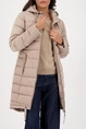 Monari jassen 809127