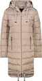 Monari jassen 809127