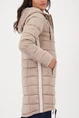 Monari jassen 809127