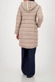 Monari jassen 809127