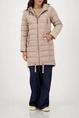 Monari jassen 809127