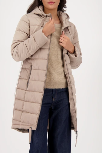 Monari jassen 809127