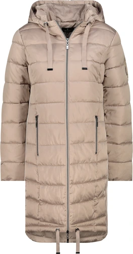Monari jassen 809127