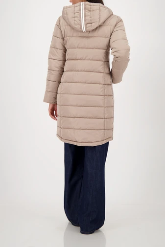 Monari jassen 809127