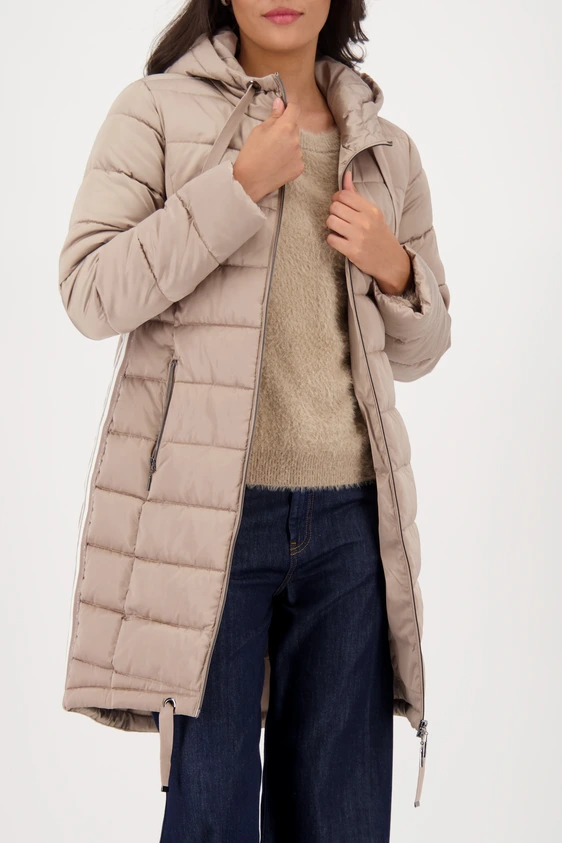 Monari jassen 809127