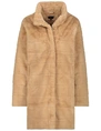 Monari jassen 809690