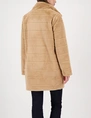 Monari jassen 809690