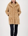 Monari jassen 809690