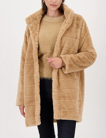 Monari jassen 809690