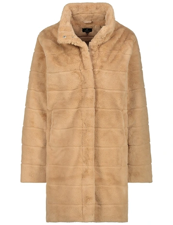 Monari jassen 809690
