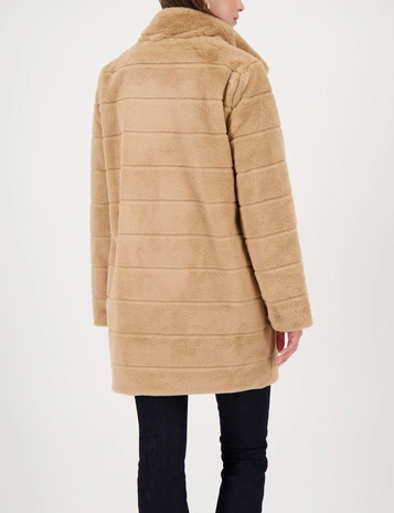 Monari jassen 809690