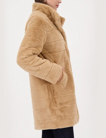 Monari jassen 809690