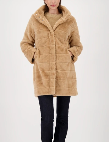 Monari jassen 809690
