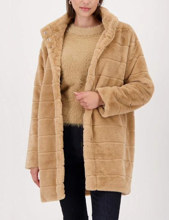 Monari jassen 809690