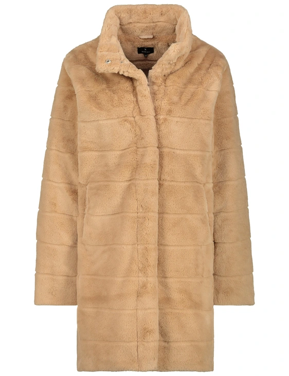 Monari jassen 809690